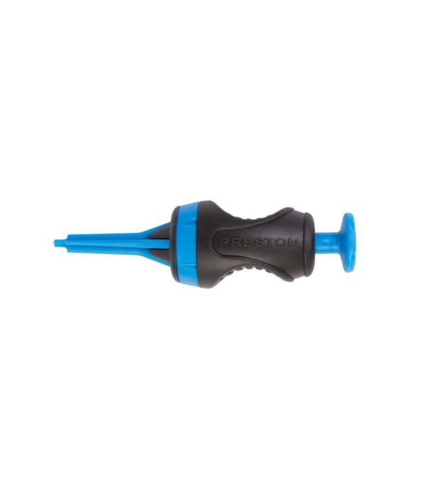 Preston Floater Pellet Bander
