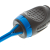 Preston Floater Pellet Bander