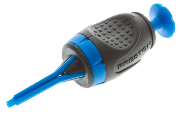 Preston Floater Pellet Bander