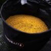 Sonubaits Match Method Mix Original