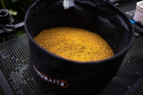 Sonubaits Match Method Mix Original