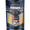 Sonubaits Match Method Mix Original