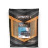 Sonubaits Fin Perfect Feed Pellet 2 mm