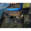 Sonubaits Fin Perfect Feed Pellet 2 mm