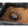 Sonubaits Pro Feed Pellets 2 mm