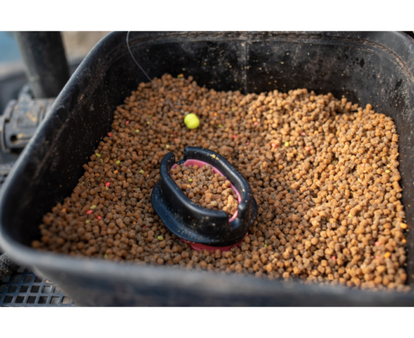 Sonubaits Pro Feed Pellets 2 mm