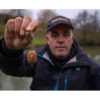 Sonubaits Pro Feed Pellets 2 mm