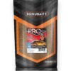 Sonubaits Pro Feed Pellets 2 mm