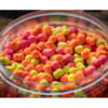 Sonubaits Micro Band'ums Wafter Fluoro