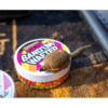 Sonubaits Micro Band'ums Wafter Fluoro
