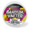 Sonubaits Micro Band'ums Wafter Fluoro