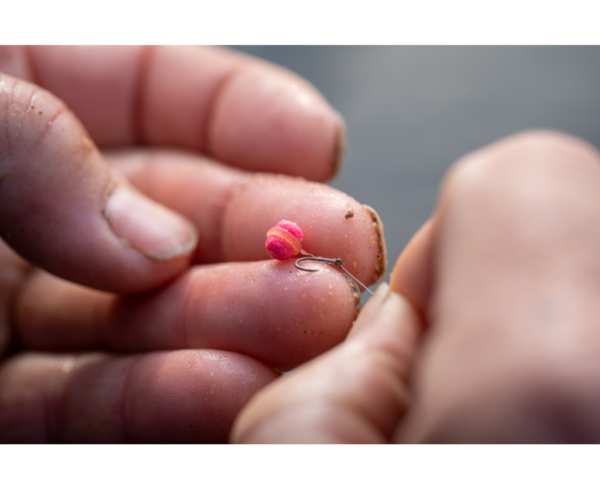 Sonubaits Micro Band'ums Wafter Fluoro