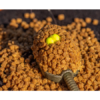 Sonubaits Band'ums Wafter Fluoro 6 mm