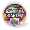 Sonubaits Band'ums Wafter Fluoro 6 mm