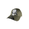 Hotspot Design Cap Rig Forever