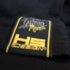Hotspot Design Polo Fishing Mania Catfish