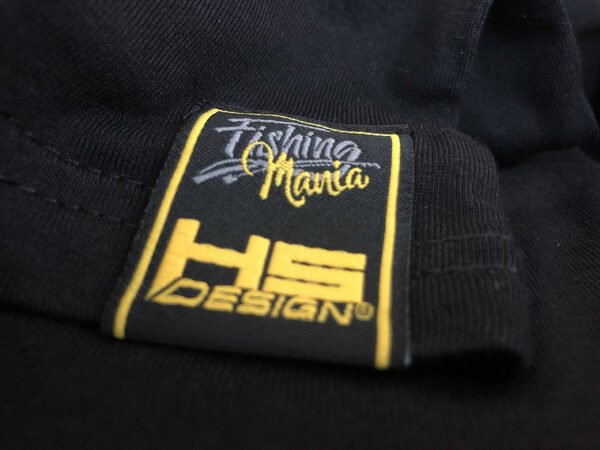 Hotspot Design Polo Fishing Mania Catfish