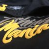Hotspot Design Polo Fishing Mania Catfish
