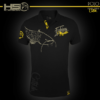 Hotspot Design Polo Fishing Mania Catfish