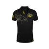 Hotspot Design Polo Fishing Mania Catfish
