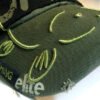 Hotspot Design Cap Carpfishing Elite