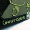 Hotspot Design Cap Carpfishing Elite
