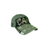 Hotspot Design Cap Carpfishing Elite