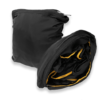 Hotspot Design Raincoat Fishing Mania Catfish