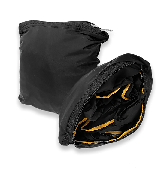Hotspot Design Raincoat Fishing Mania Catfish
