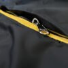 Hotspot Design Raincoat Fishing Mania Catfish