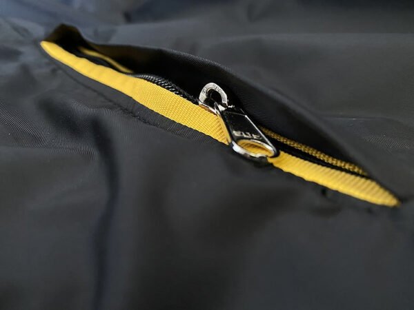 Hotspot Design Raincoat Fishing Mania Catfish