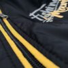 Hotspot Design Raincoat Fishing Mania Catfish