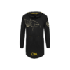 Hotspot Design Raincoat Fishing Mania Catfish