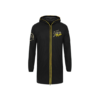Hotspot Design Raincoat Fishing Mania Catfish