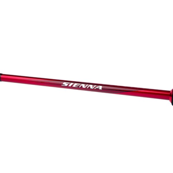 Shimano Sienna Spinning Eva