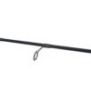 Shimano Sienna Spinning Eva