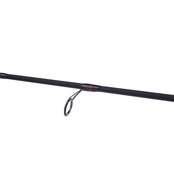 Shimano Sienna Spinning Eva