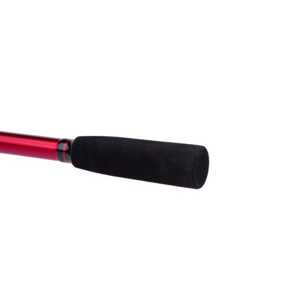 Shimano Sienna Spinning Eva