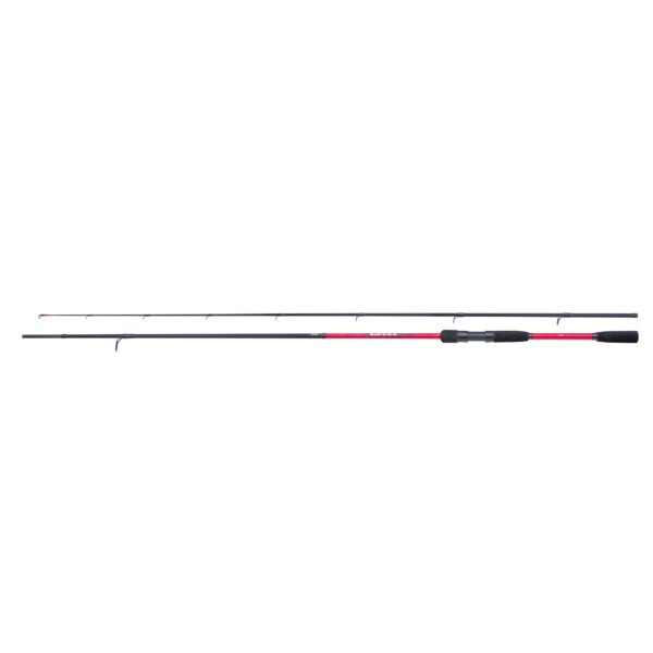 Shimano Sienna Spinning Eva
