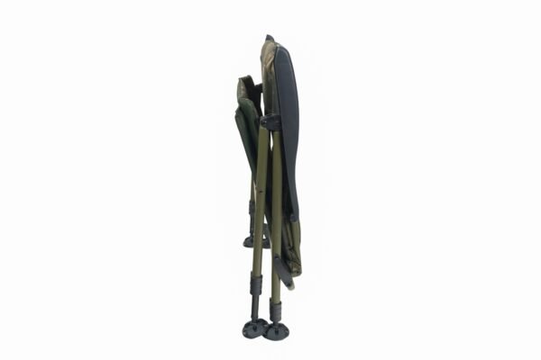 Solar Worldwide Recliner