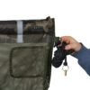 Solar Worldwide Retention Sling