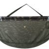 Solar Worldwide Retention Sling
