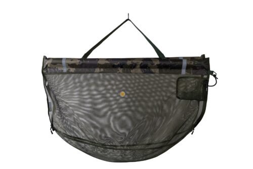 8146 Solar Worldwide Retention Sling