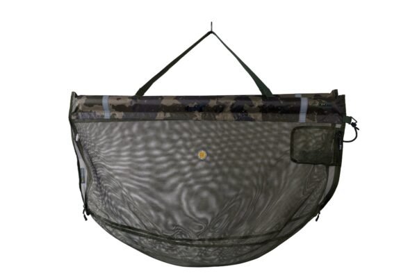Solar Worldwide Retention Sling