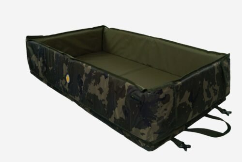 8158 Solar Worldwide Square Cradle