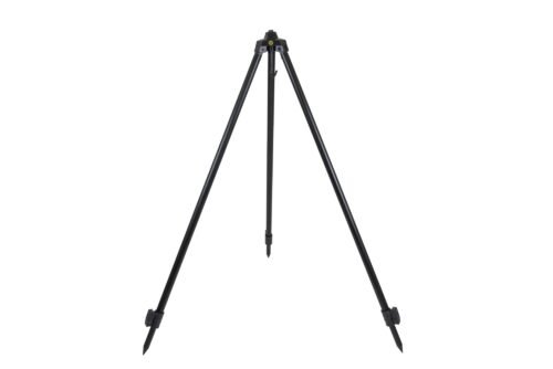 8193 Solar Worldwide Weigh Tri-Pod