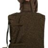 Solar SP C-Tech Sofa Chair Bag