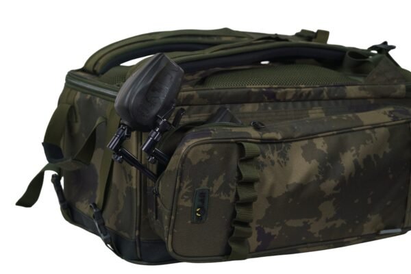 Solar Worldwide Ruckbag 30 l