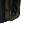 Solar Worldwide Ruckbag 30 l