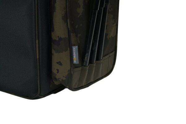 Solar Worldwide Ruckbag 30 l